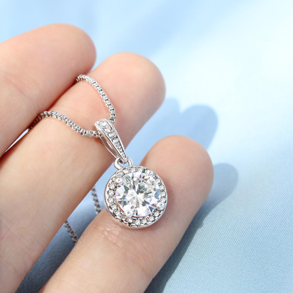 Soulmate - I Love You Forever - Eternal Hope