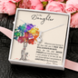 To My Daughter | Tree Of Life š³ā¤ļø