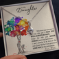 To My Daughter | Tree Of Life š³ā¤ļø