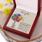 To My Daughter | Tree Of Life š³ā¤ļø
