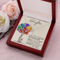 To My Daughter | Tree Of Life š³ā¤ļø