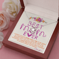Best Mom Ever | Surprise your Mom ❤️
