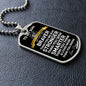 [ALMOST SOLD OUT] To My Son - Always Remember